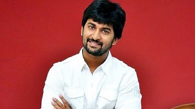 hero nani,director venu sriram,producer dilraju,indrakanti director nenu local hero nani  ప్లాప్ దర్శకుల పాలిట వరంగా నాని..?